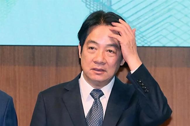 郑丽文喊话想访陆,却说要等大陆邀请!大陆态度硬核:坚持“九二共识”、反对“台独”是铁门槛,这场博弈谁赢?