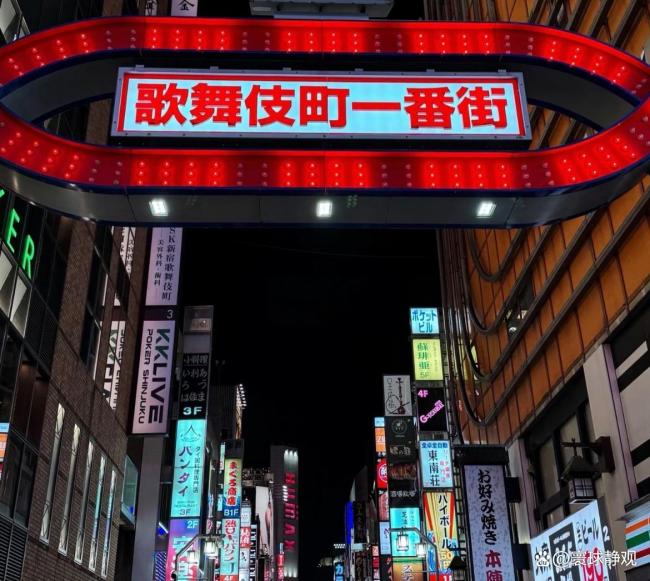 女孩被亲妈骗到日本卖淫，29岁母亲被抓 跨国噩梦曝光