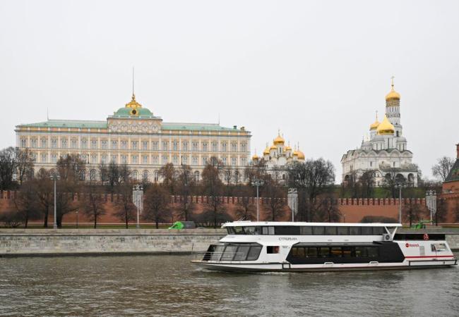 乌总统再赴美谈“和平协议” 讨论加速和平进程