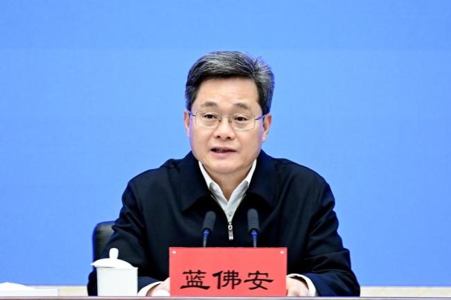 财政部明年将促进居民就业增收