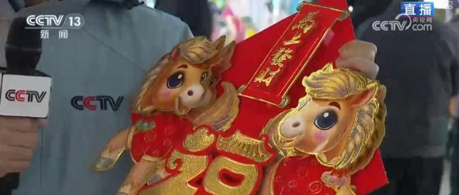 品质升级为义乌小商品新名片，创意设计领先市