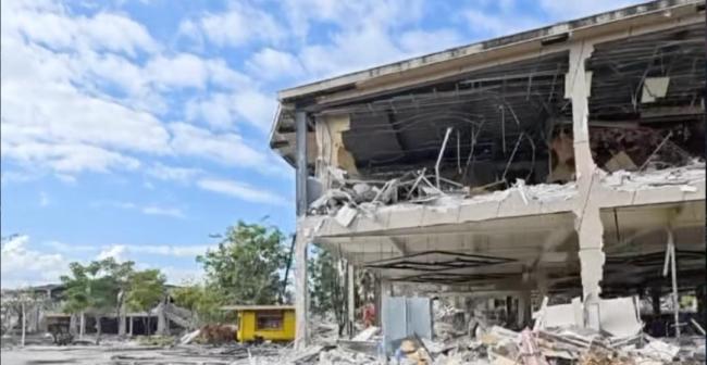 952名中国籍电诈犯罪嫌疑人被押解回国 中缅泰联合行动成果显著