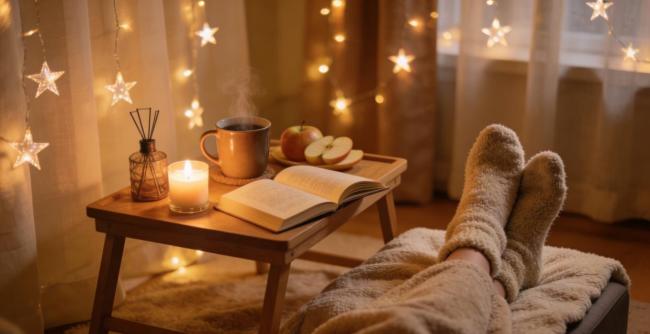 回顾那些2025被陌生人感动的瞬间 微光中的温暖