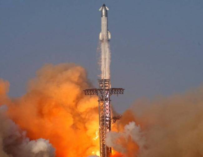 解析马斯克2025火星移民计划 单程票的疯狂赌局