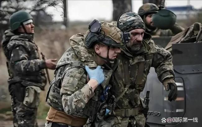 泽连斯基访美取得大收获:100%确认,乌克兰将得到北约级安全保障