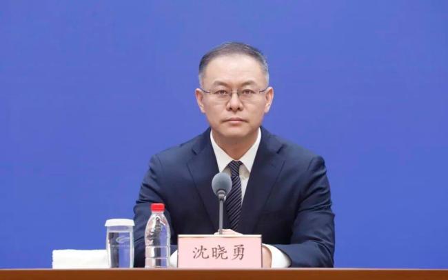 山东扩展残疾儿童手术康复救助种类 政策解读与未来规划