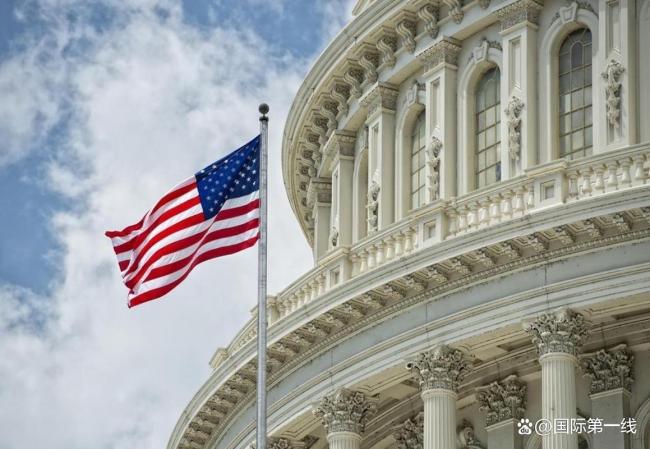 泽连斯基访美取得大收获:100%确认,乌克兰将得到北约级安全保障