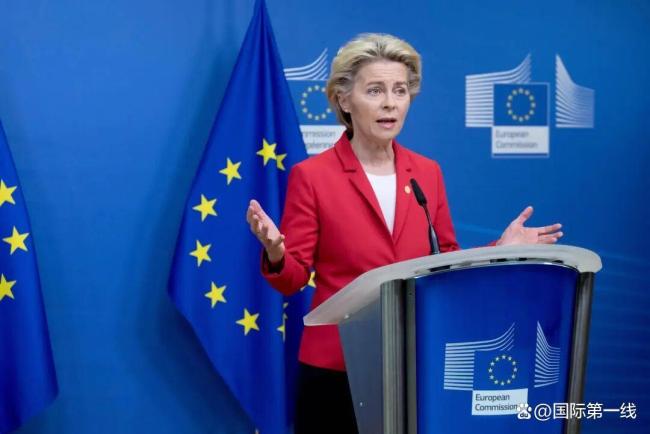 泽连斯基访美取得大收获:100%确认,乌克兰将得到北约级安全保障