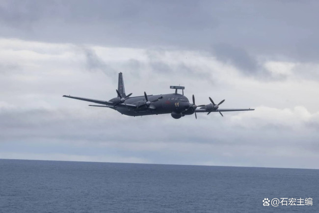 专家称乌方特种战背后北约已介入 无人机袭击俄基地