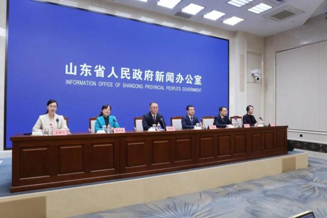 山东扩展残疾儿童手术康复救助种类 政策解读与未来规划