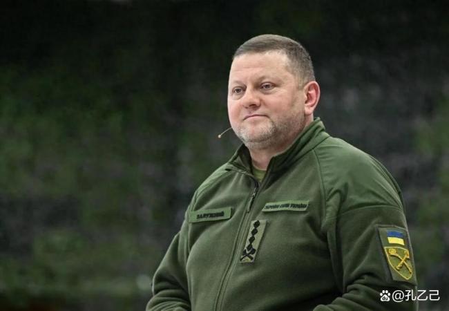 泽连斯基称将在乌克兰冲突结束后卸任 选举进程加速推进