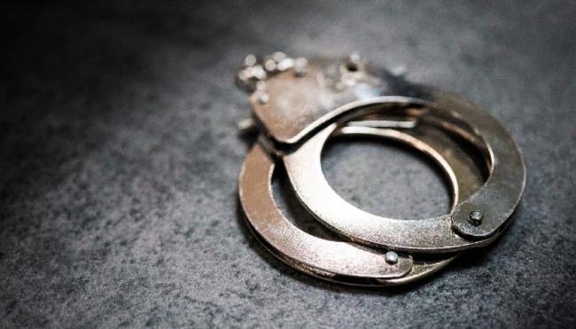 涉非跨国刑事案件为何 “难办”