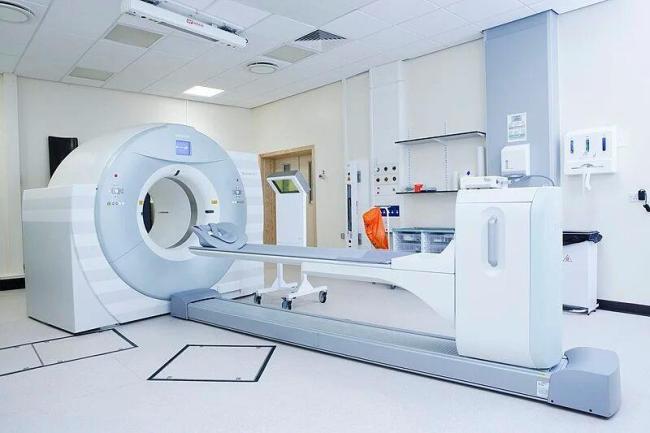 做CT到底伤不伤身体 专家解答辐射风险