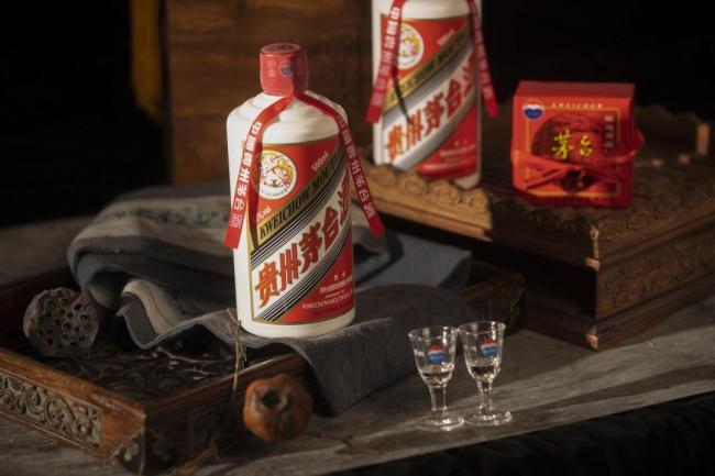 茅台经销商大会释放什么信号 稳动平衡战略揭晓