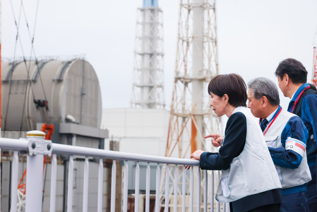 GDP超过日本后印度争当“全球第三” 目标2027年超越德国