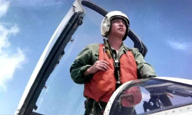 21世纪即将走完四分之一了 回顾与展望