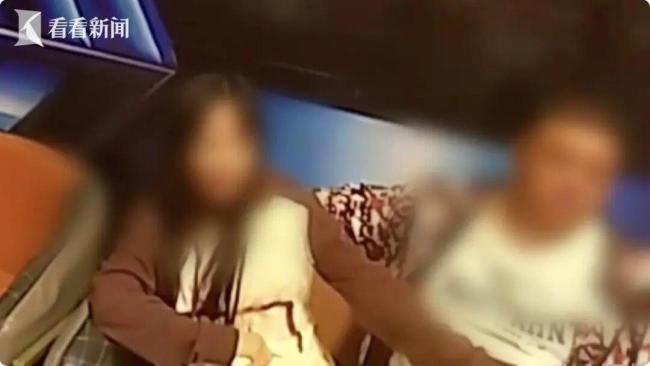 宅男爱上已婚女友欠下近20万元网贷 最终放弃杀害行为