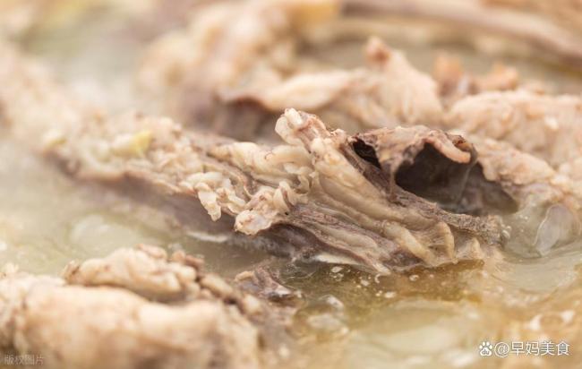 临近元旦 社会出现5个“反常现象” 节日氛围淡了