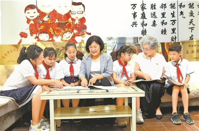 2025最后一件值得记录的事 平凡中的光芒