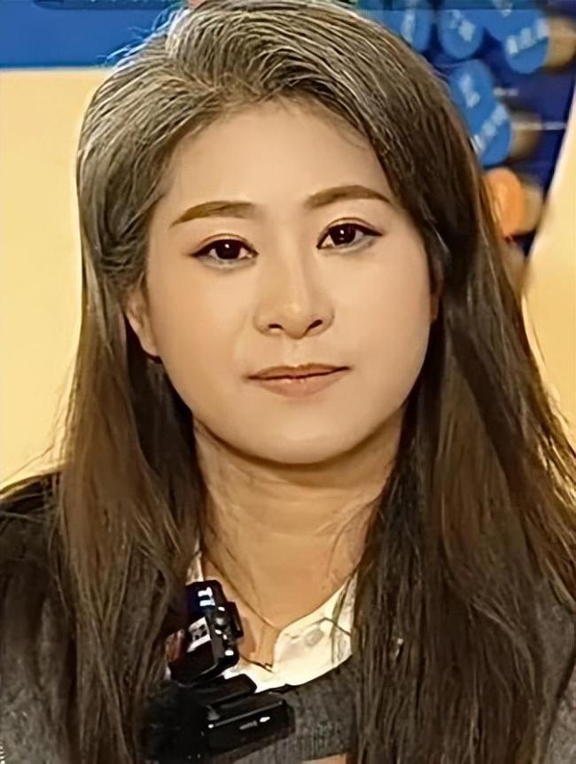 被丈夫与闺蜜双重背叛的场子姐胜诉