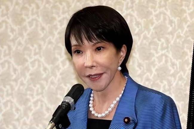 解放军军演:距离台岛不到9公里,第一次以美军核潜艇为假想敌