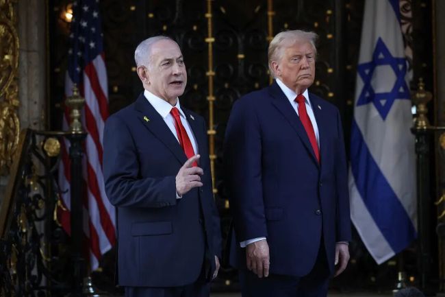 如何看俄指控乌无人机袭击普京官邸 真相扑朔迷离