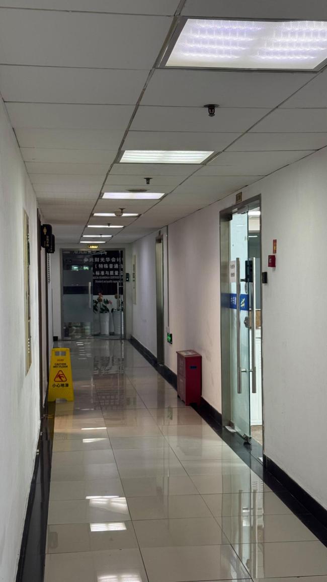 太突然！1个月52家A股公司解约，知名会计师事务所大批人员离职 信任危机引发行业震动