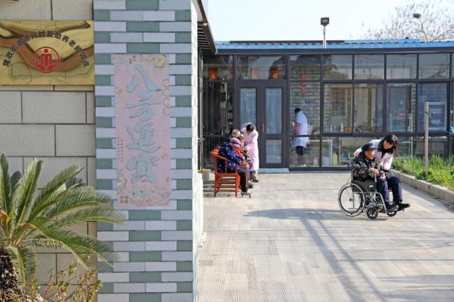 2026年这些医疗新政将惠及你我 新药来了检查互认