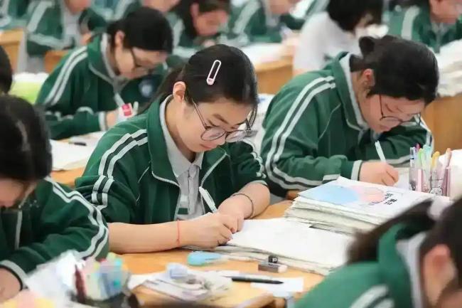 医学本科生的就业方向有哪些 生物医药风口正盛