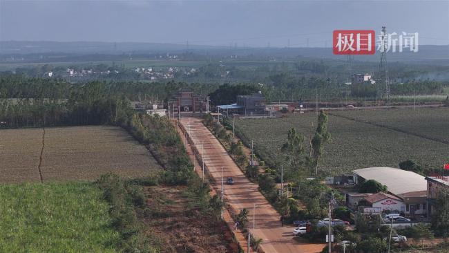 杀害9岁男孩凶手为何被判死缓 证据缺失成关键