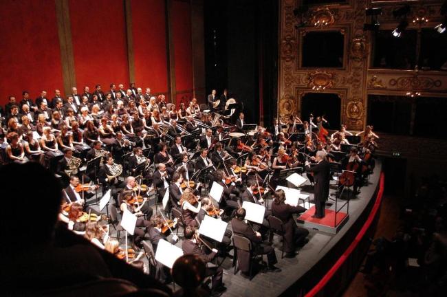 广州跨年仪式感拉满 多维文旅盛宴迎新年