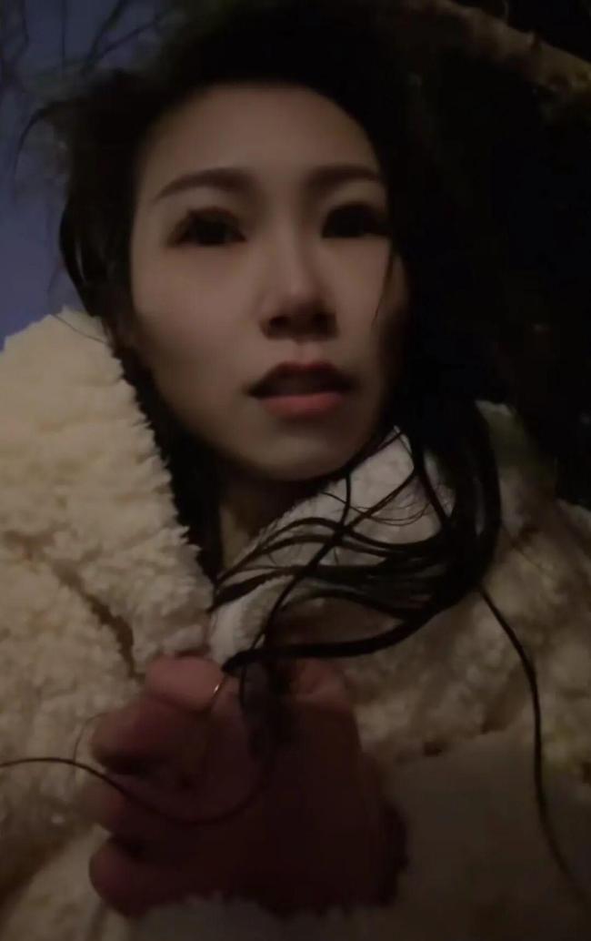 跳水救人的3孩妈妈被申报见义勇为