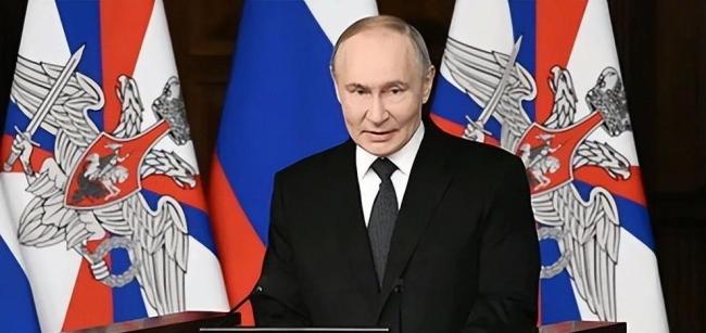 三道枷锁能否阻止日本拥核野心 中美俄一致狙击