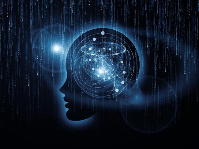 2026中国硬核科技将再次震撼世界 未来科技预演