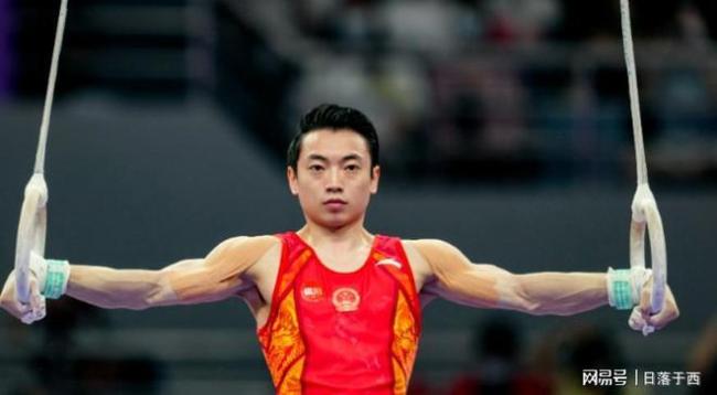 樊振东入选2025体坛十大运动员 国乒焦点再引热议