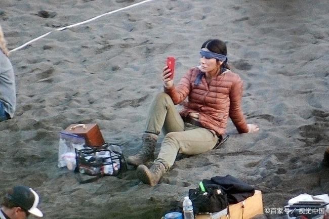 “斩杀线”背后美国人到底被谁坑了 制度性收割真相