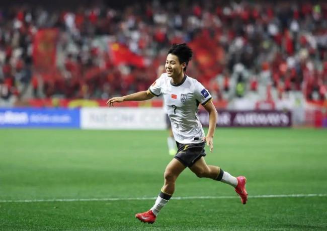 U23亚洲杯7日揭幕 中国队冲击历史最佳战绩