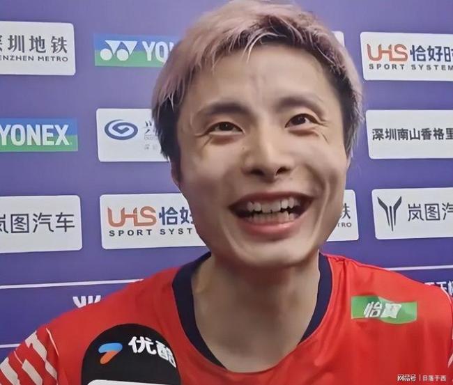 樊振东入选2025体坛十大运动员 国乒焦点再引热议