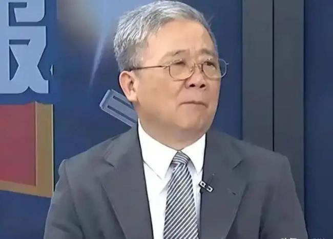 解放军围岛军演，高市早苗很尴尬：台湾有难，日本敢生事？