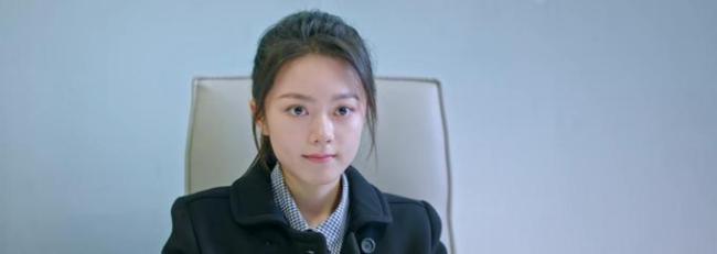 林屿森被盛家当众欺负 真相背后的家族恩怨