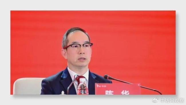 茅台市场化转型密集落子 渠道改革深化