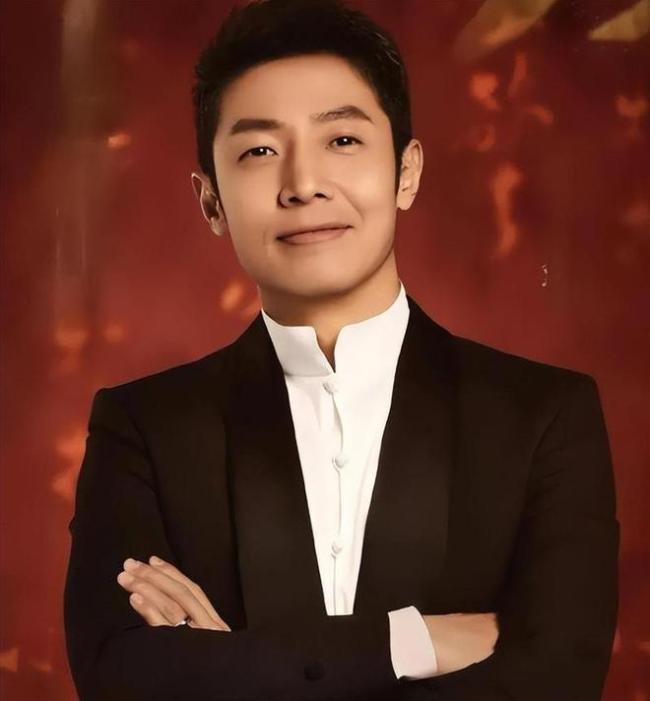 央视跨年晚会上的女性 视觉与听觉双重享受