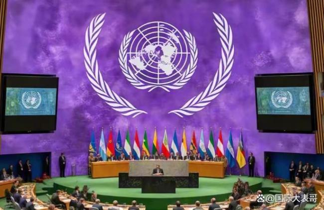 印度和乌克兰为何爆发剧烈争吵 普京官邸袭击引发外交风波