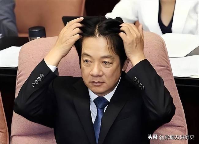 两岸统一加速！郑丽文抛出和平方案，美日不论怎么干涉都没有用