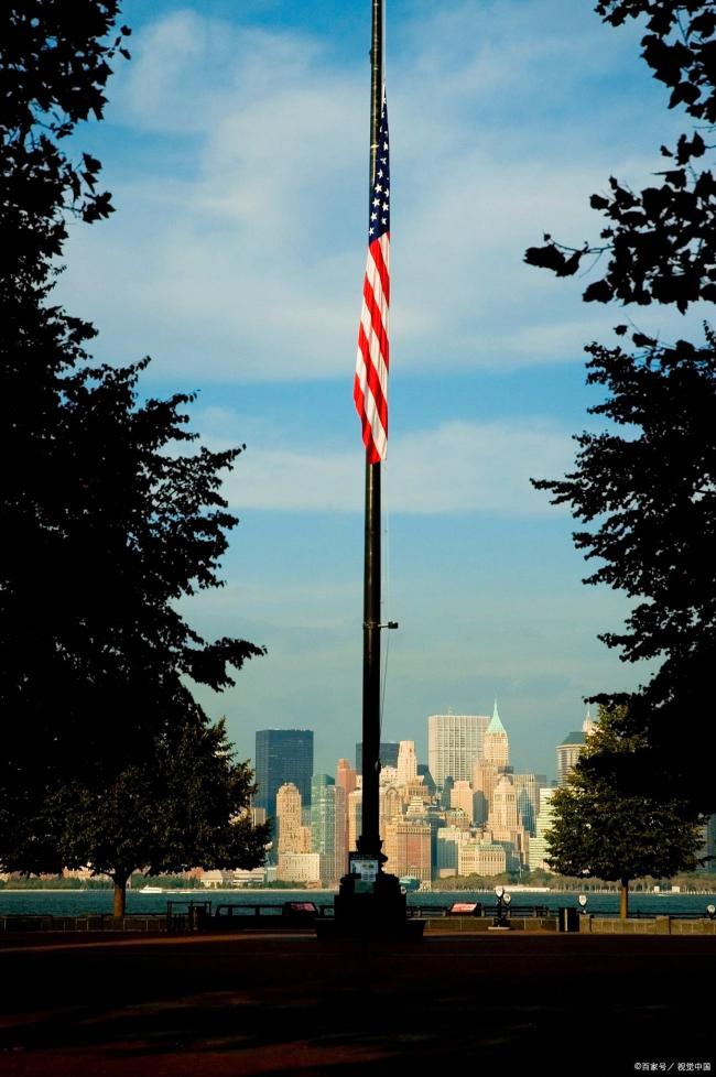 美国脑癌大爷硬抗斩杀线 医疗兜底机制揭秘