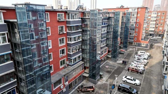 2026国补几类补贴有变化 一文看懂 新政策详解