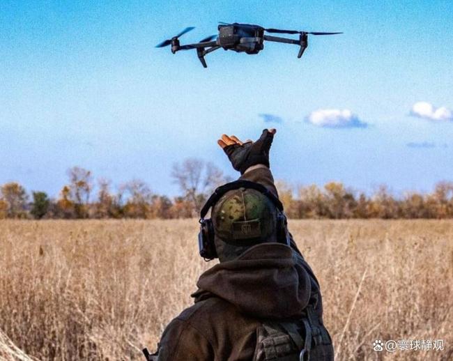 俄乌冲突最终结局会是什么 六大方向预测