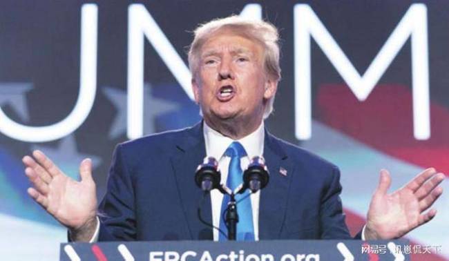 如何看待美军空袭委内瑞拉 霸权主义的真正意图