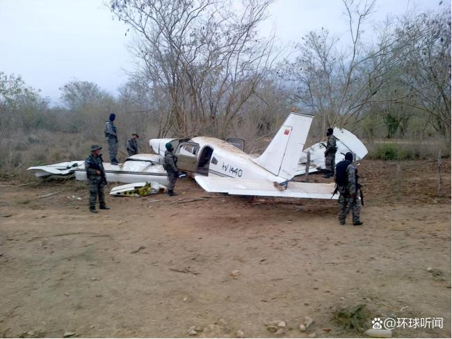 2026开年第一对女性反杀 委内瑞拉反击美国霸权