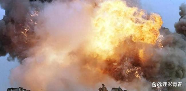 俄乌加大无人机袭击背后暗藏何种意图 高强度战术解析